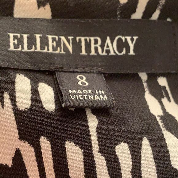 Ellen Tracy Jacket - Picture 6 of 7